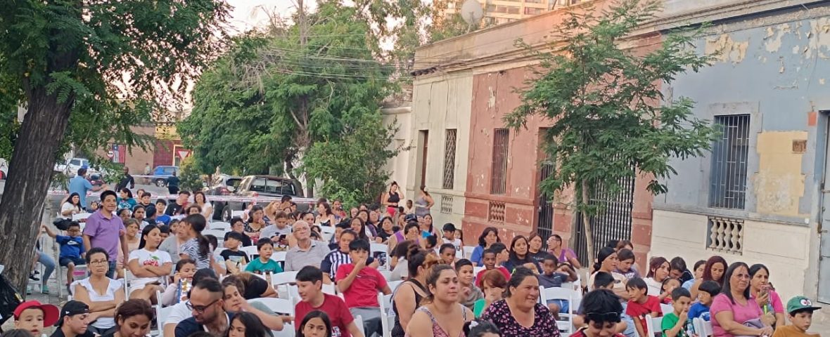 Imagen de WhatsApp 2025-12-17 a las 11.00.35_9b36b11e