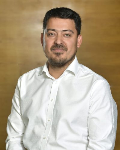 JM CUEVAS