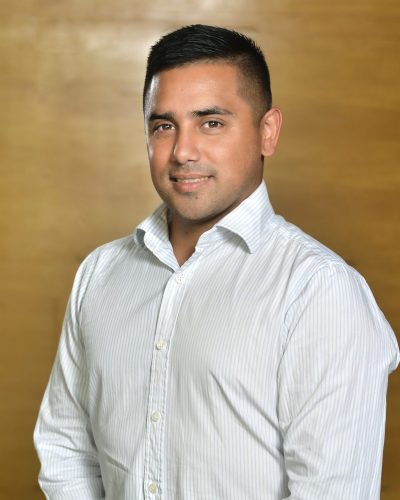 MANUEL JARA