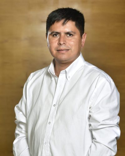 MAXIMO BREAKE