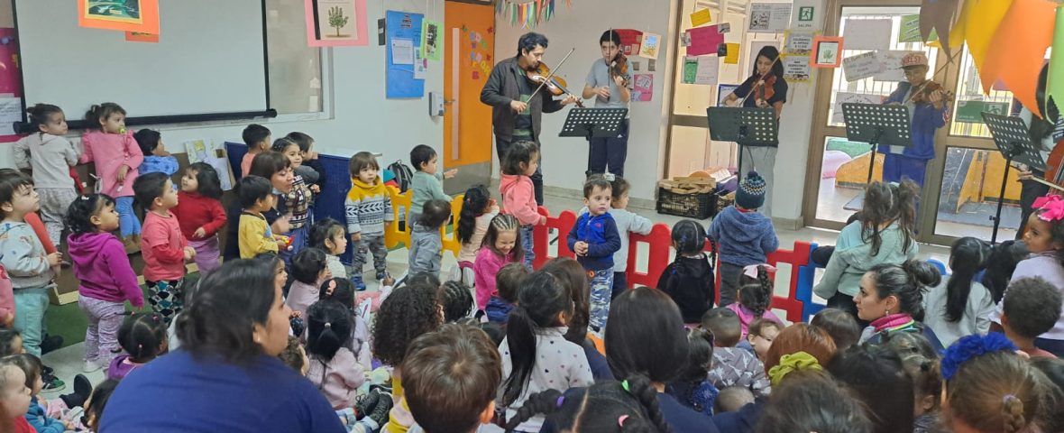 OIJI-Mini-concierto-en-SCJI-Balmaceda-29052024-5