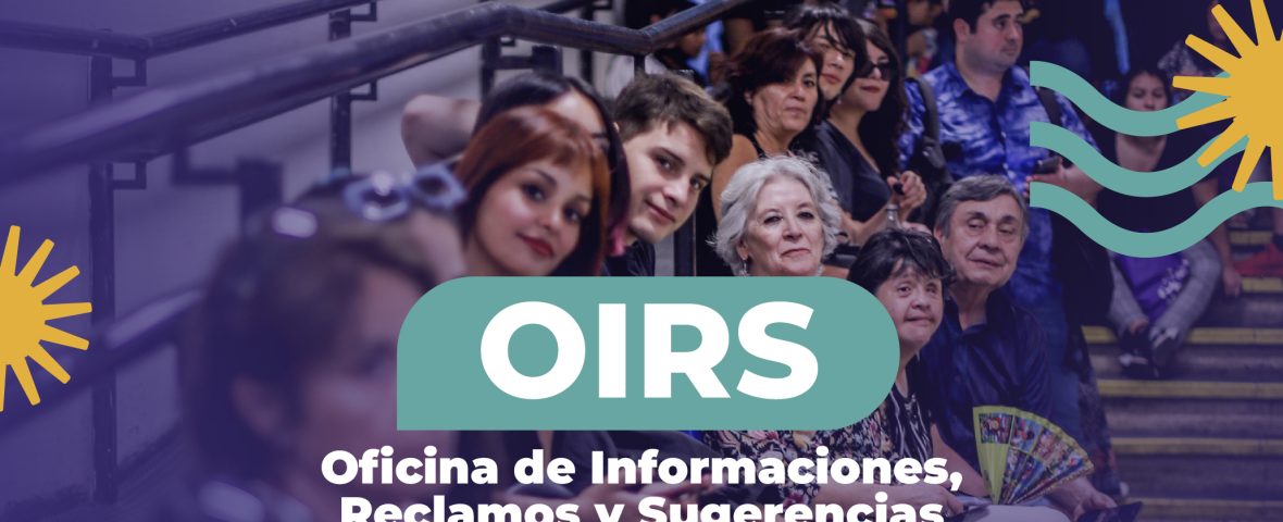 OIRS_DCH 2701 copia