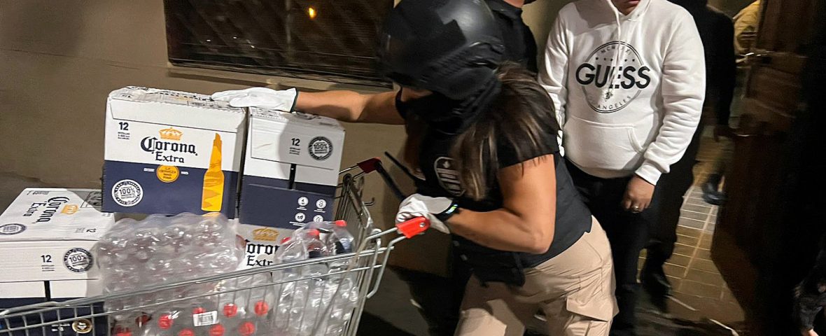 OPCIÓN 1 PORTADA[1]