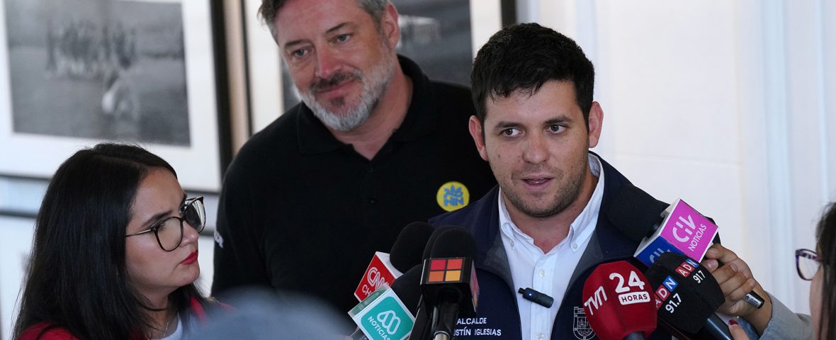 Portada indepe ñuñoa copia web