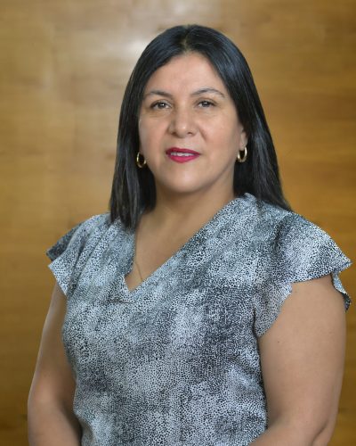 ROSA HUILLIPAN