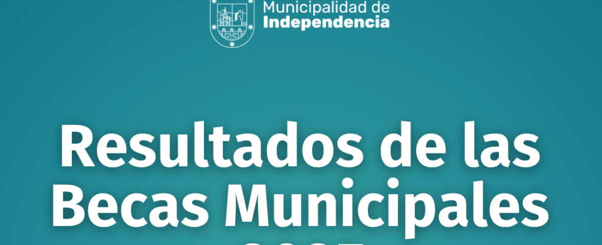 Resultados