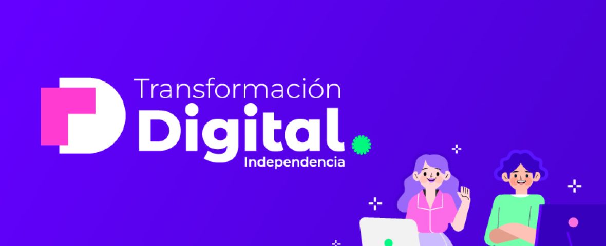 Transformación-digital-portada