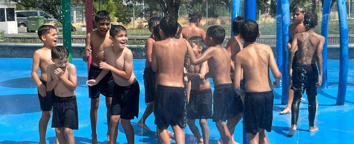 WhatsApp Image 2026-01-06 at 13.00.29 (1)