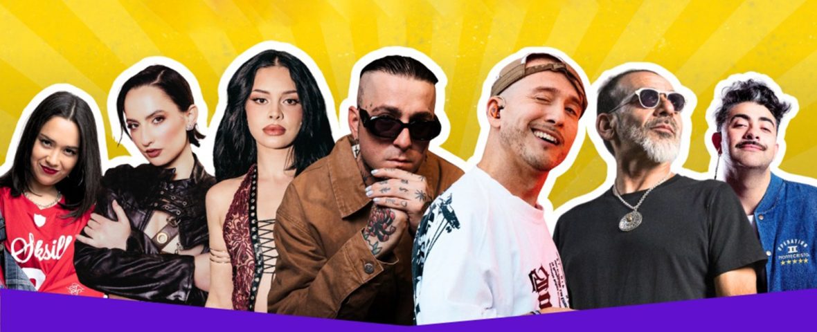 WhatsApp Image 2026-01-27 at 11.46.19