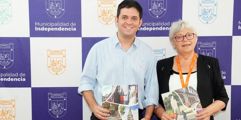 WhatsApp Image 2026-02-03 at 12.55.44