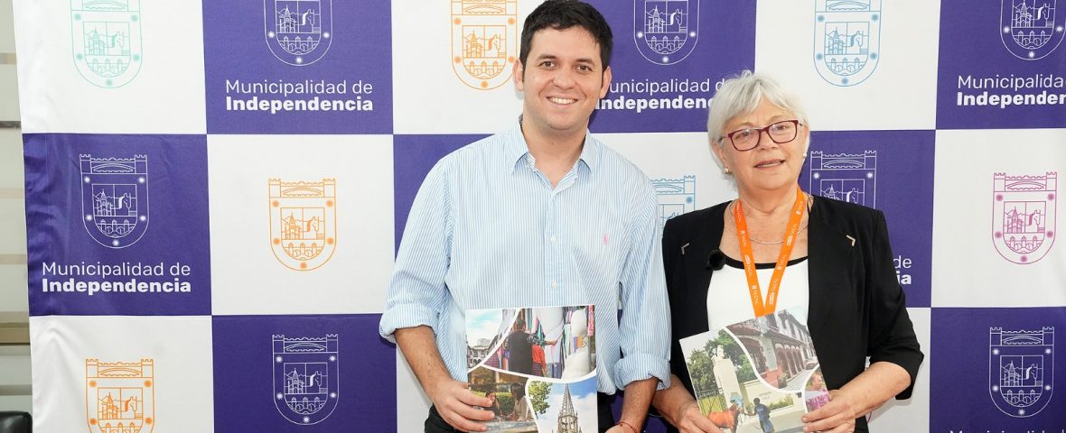 WhatsApp Image 2026-02-03 at 12.55.44