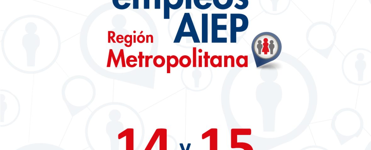 expoemp2021regmet-rrssinst1